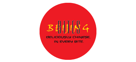 Beiging Bites