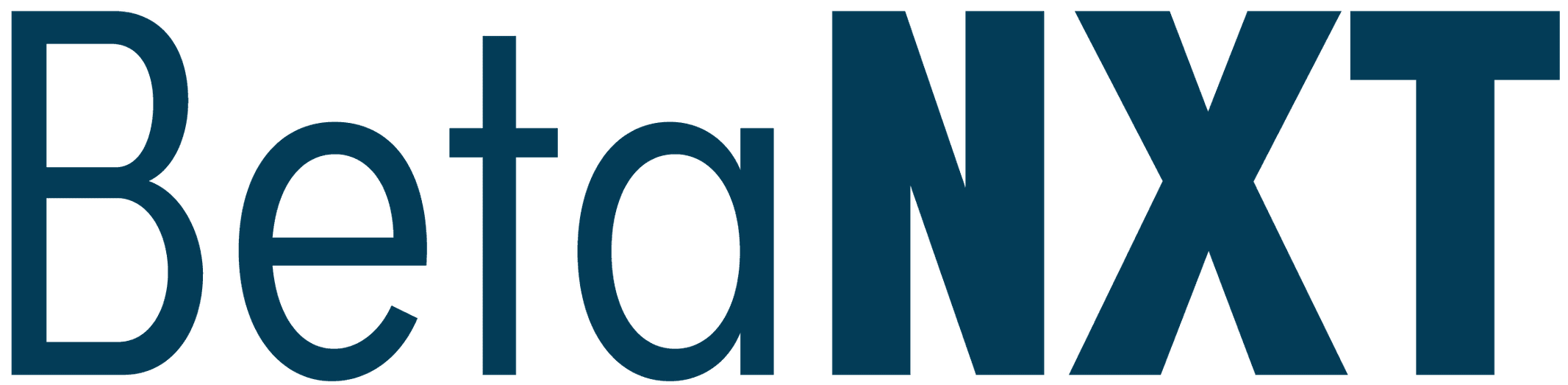 Occupier 9