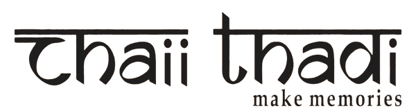Chai Thadi