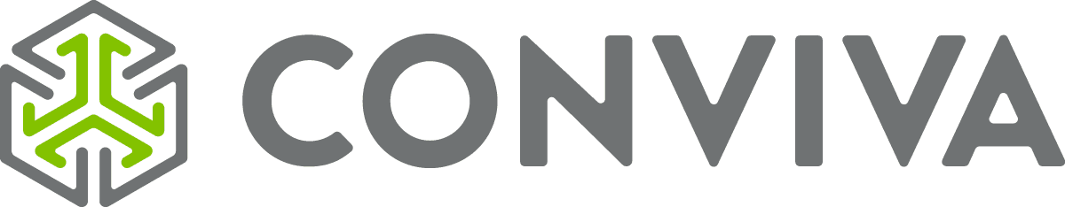 Occupier 10