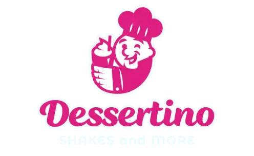 Dessertino