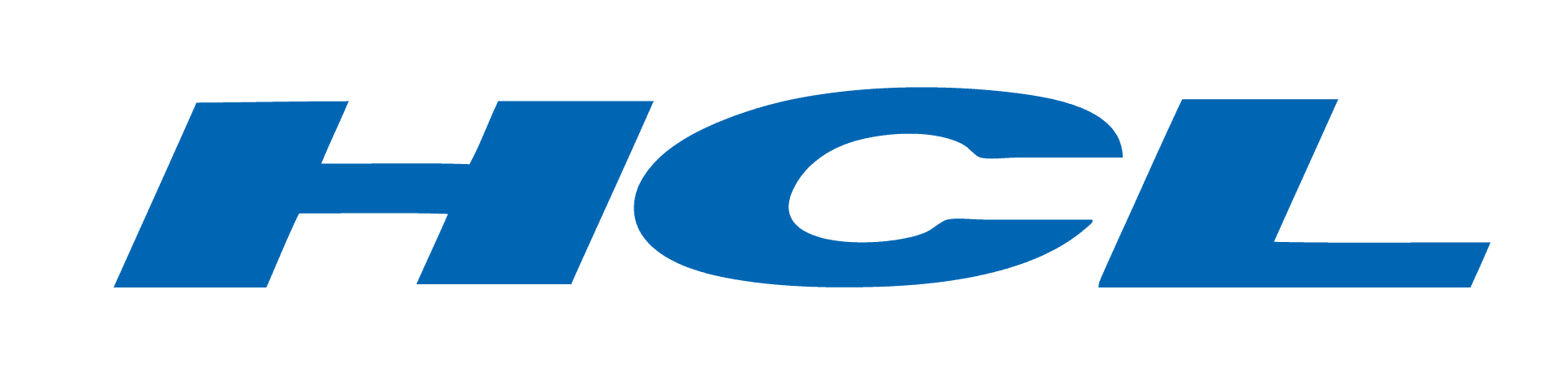 Occupier 3
