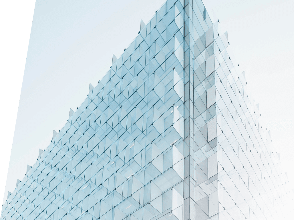 Inspiring Mindful Construction