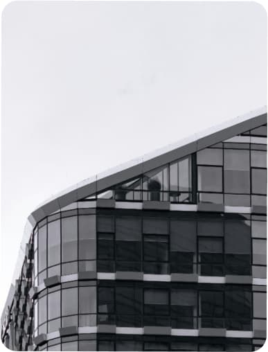 Building 2