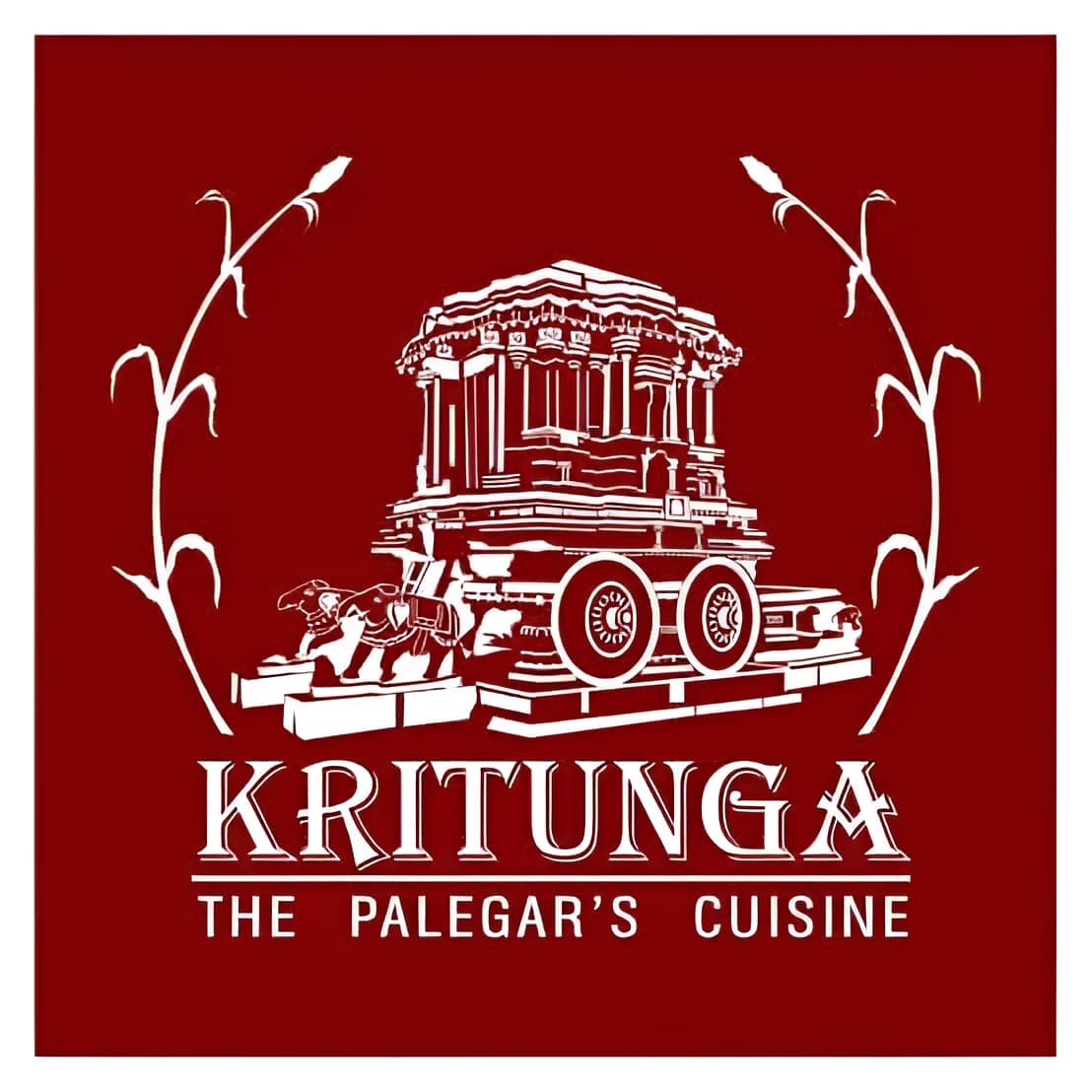 Kritunga
