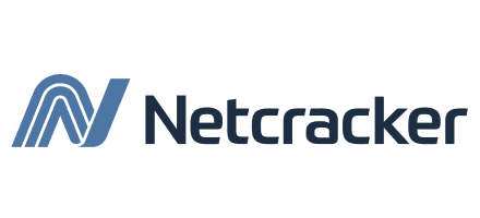 Netcracker