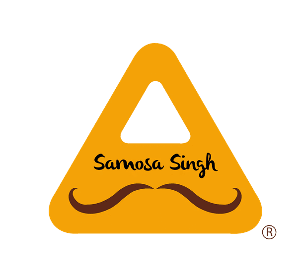 Samosa Singh