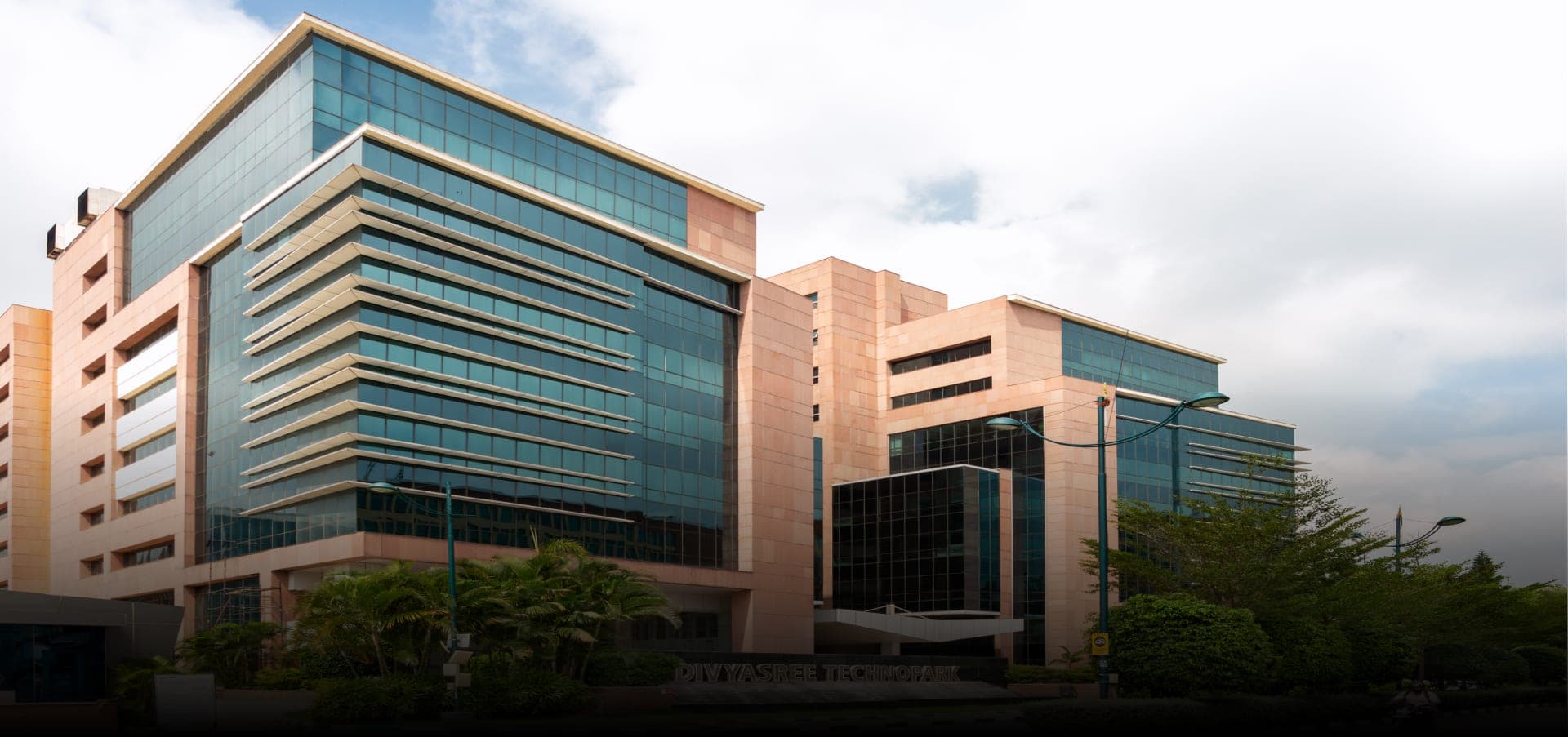 Technopark
