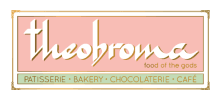 Theobroma