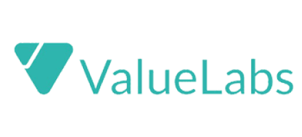 ValueLabs