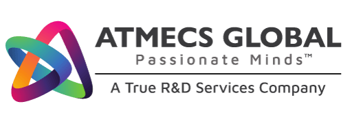 ATMECS Global