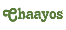 Chaayos