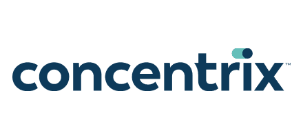 Occupier 1