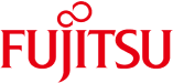 Occupier 3