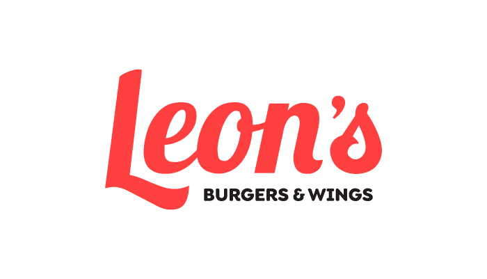 Leon's