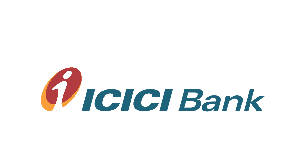 Retail Partner