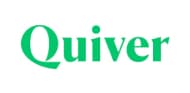 Occupier 3