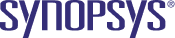 Occupier 1