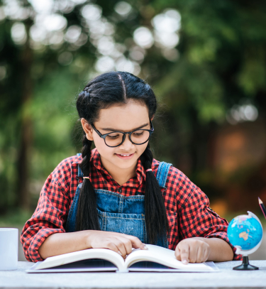 Education Programs