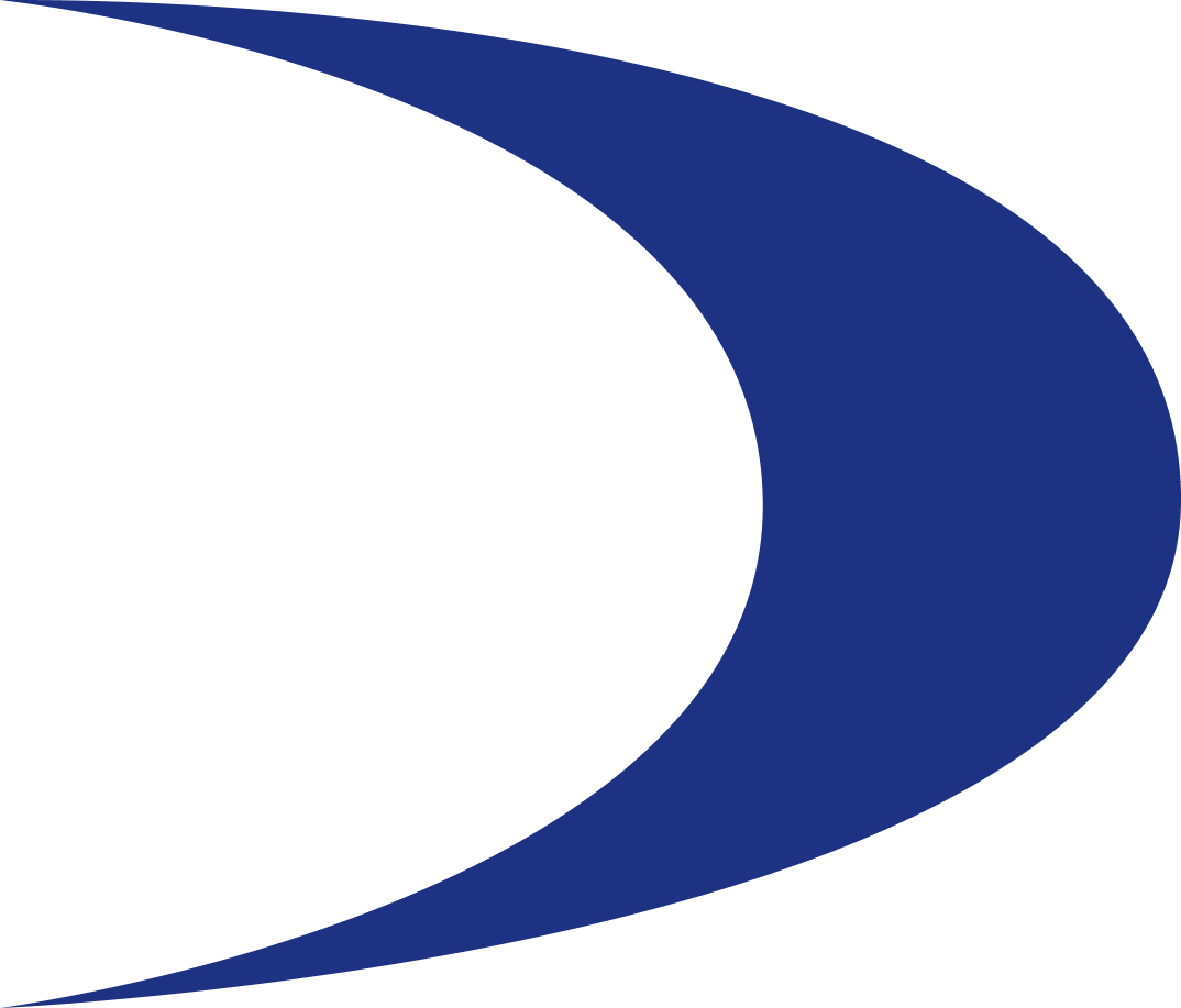 Half Moon