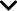 About toggle